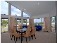 4 Price Street, Hindmarsh Island SA 5214