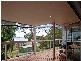 4 Price Street, Hindmarsh Island SA 5214