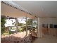 4 Price Street, Hindmarsh Island SA 5214