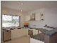 4 Price Street, Hindmarsh Island SA 5214