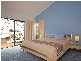 4 Price Street, Hindmarsh Island SA 5214