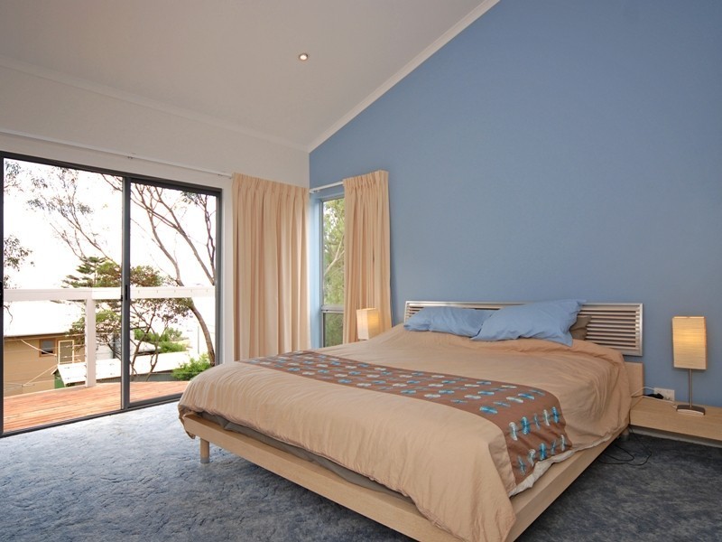 4 Price Street, Hindmarsh Island SA 5214