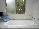 4 Price Street, Hindmarsh Island SA 5214