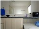 4 Price Street, Hindmarsh Island SA 5214