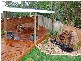 4 Price Street, Hindmarsh Island SA 5214