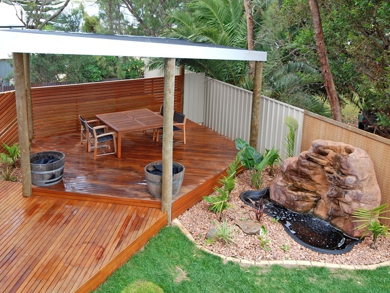 4 Price Street, Hindmarsh Island SA 5214