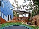4 Price Street, Hindmarsh Island SA 5214