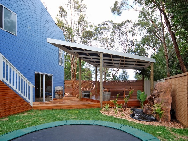 4 Price Street, Hindmarsh Island SA 5214