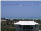 16 Neighbour Avenue, Goolwa Beach SA 5214