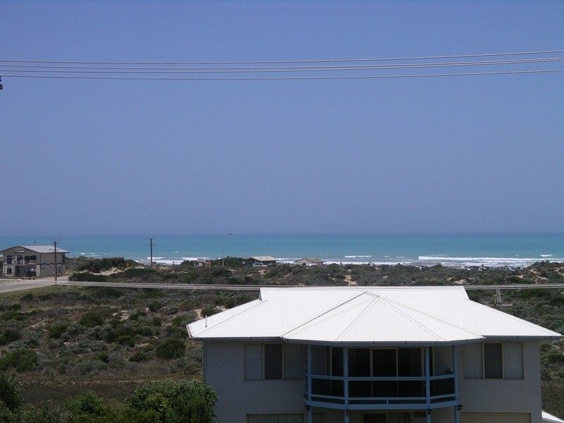 16 Neighbour Avenue, Goolwa Beach SA 5214