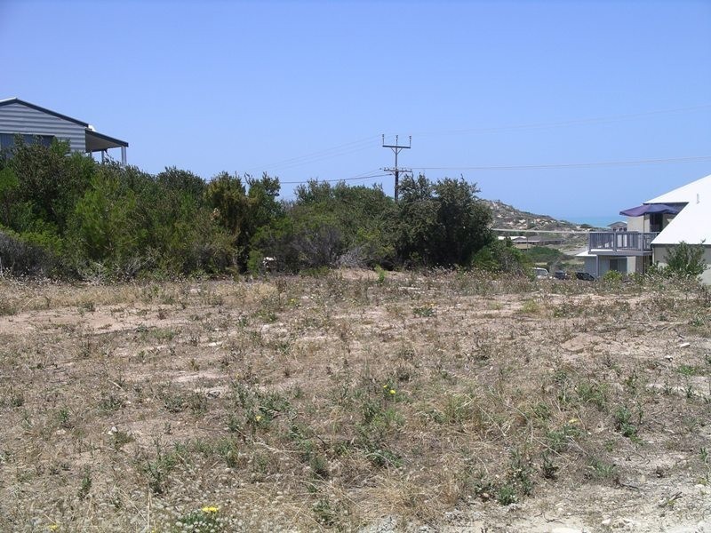 16 Neighbour Avenue, Goolwa Beach SA 5214