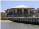 51 Mundoo Channel Drive, Hindmarsh Island SA 5214