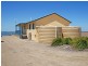 51 Mundoo Channel Drive, Hindmarsh Island SA 5214