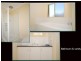 51 Mundoo Channel Drive, Hindmarsh Island SA 5214