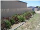 51 Mundoo Channel Drive, Hindmarsh Island SA 5214