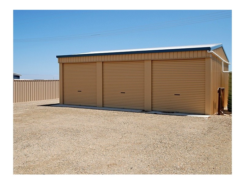 51 Mundoo Channel Drive, Hindmarsh Island SA 5214