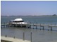 51 Mundoo Channel Drive, Hindmarsh Island SA 5214