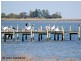 51 Mundoo Channel Drive, Hindmarsh Island SA 5214