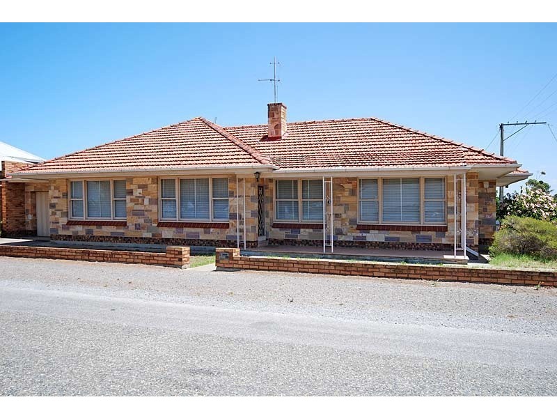 15 Admiral Terrace, Goolwa SA 5214