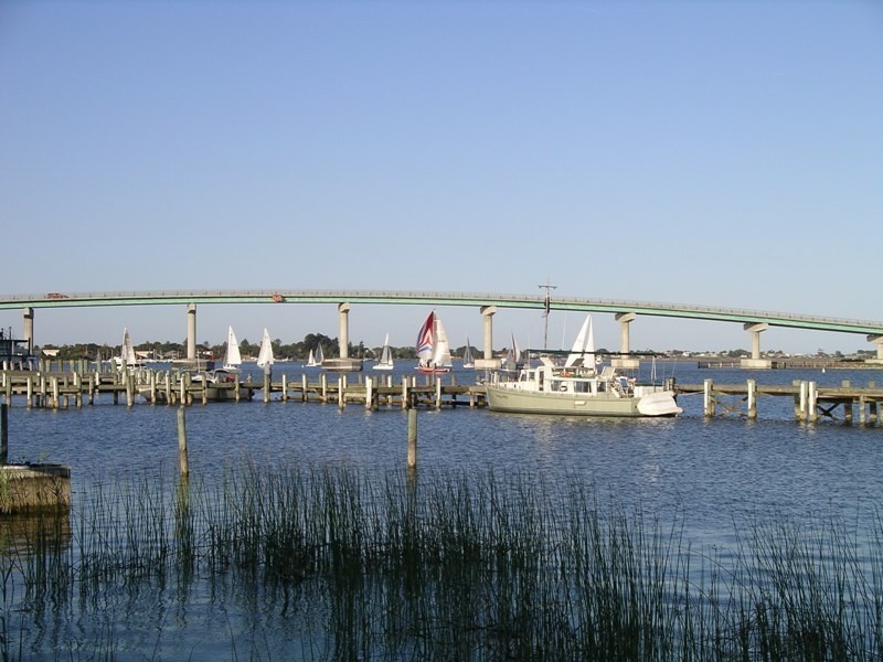 15 Admiral Terrace, Goolwa SA 5214