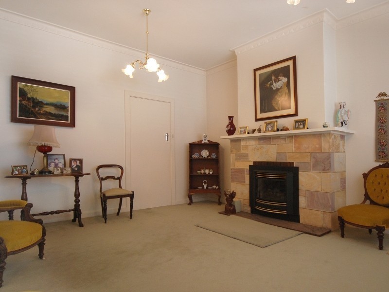 15 Admiral Terrace, Goolwa SA 5214