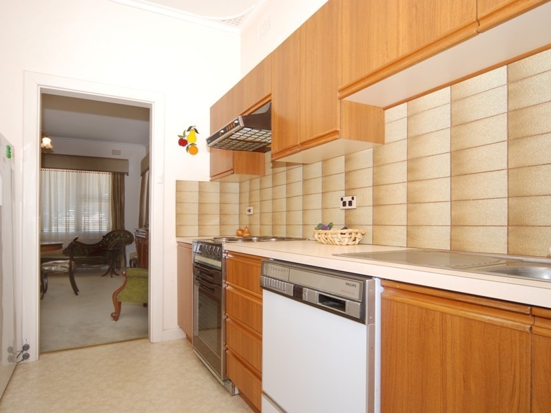 15 Admiral Terrace, Goolwa SA 5214