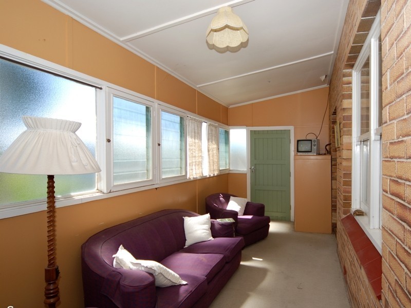 15 Admiral Terrace, Goolwa SA 5214