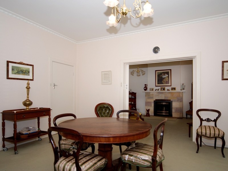 15 Admiral Terrace, Goolwa SA 5214