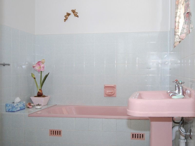 15 Admiral Terrace, Goolwa SA 5214