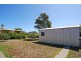 15 Admiral Terrace, Goolwa SA 5214