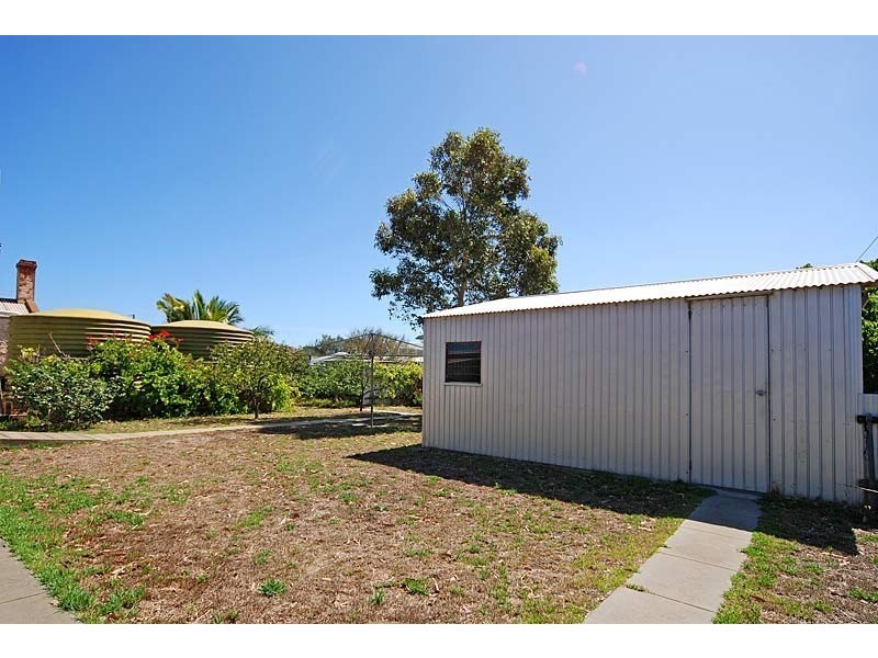15 Admiral Terrace, Goolwa SA 5214