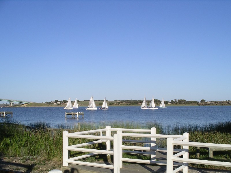 15 Admiral Terrace, Goolwa SA 5214