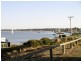 15 Admiral Terrace, Goolwa SA 5214