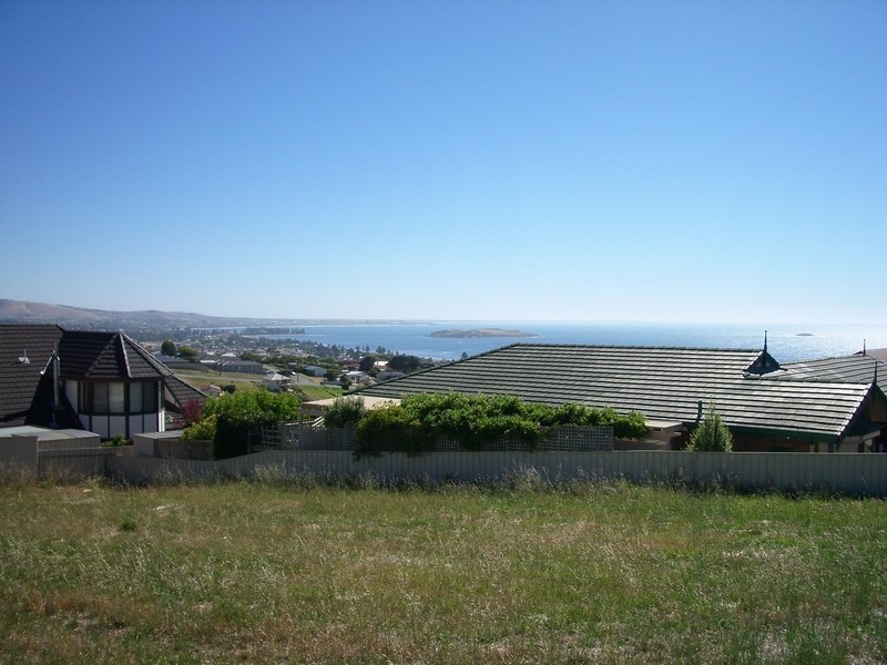 24 Mayflower Court, Encounter Bay SA 5211