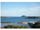 27 Seaview Road, Victor Harbor SA 5211