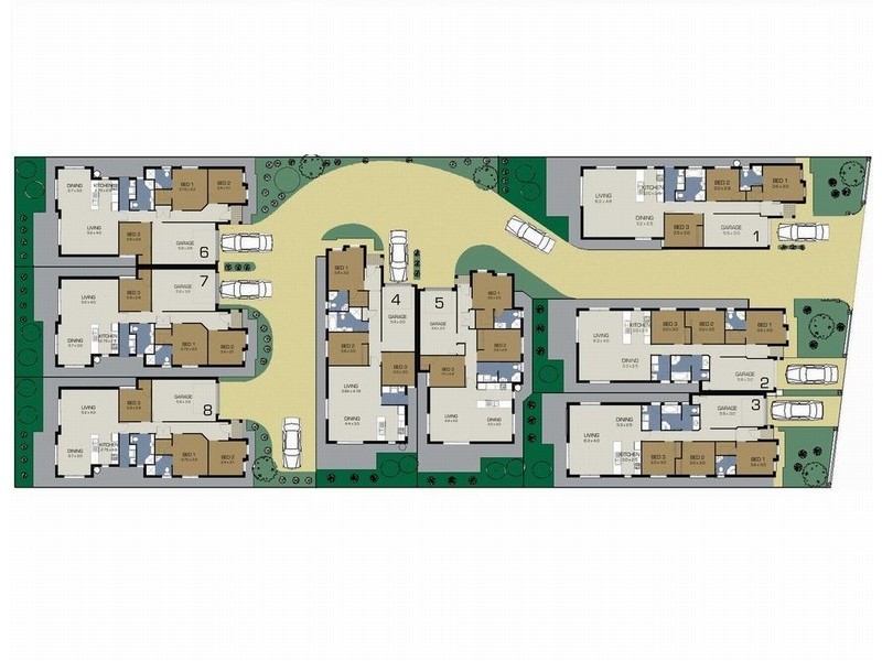 27 Seaview Road, Victor Harbor SA 5211