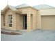 Lot 7, 27 Seaview Road, Victor Harbor SA 5211