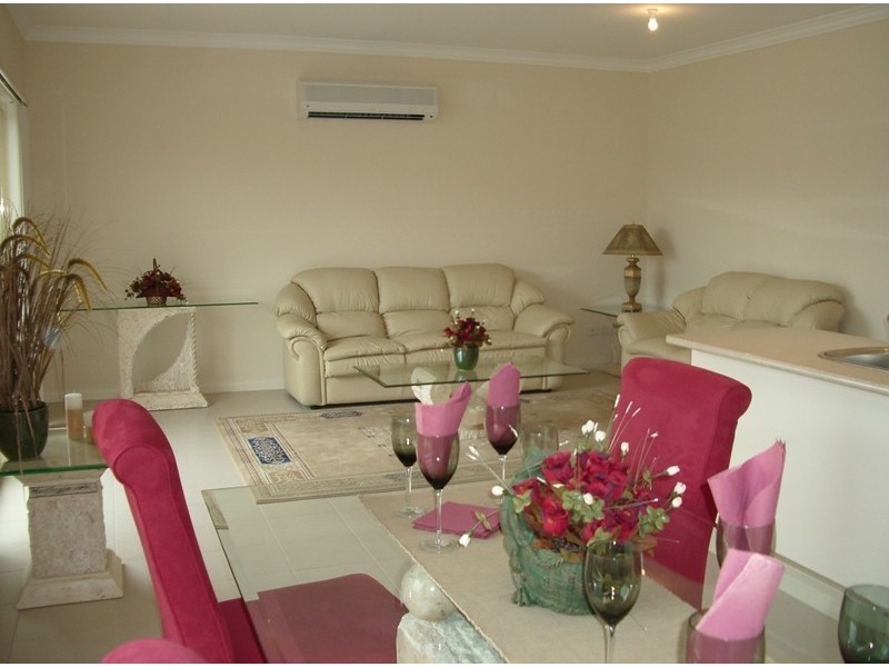 Lot 7, 27 Seaview Road, Victor Harbor SA 5211