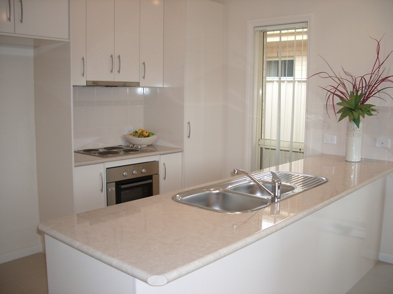 Lot 7, 27 Seaview Road, Victor Harbor SA 5211