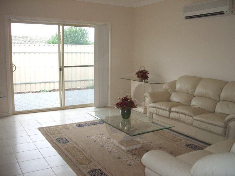 Lot 7, 27 Seaview Road, Victor Harbor SA 5211