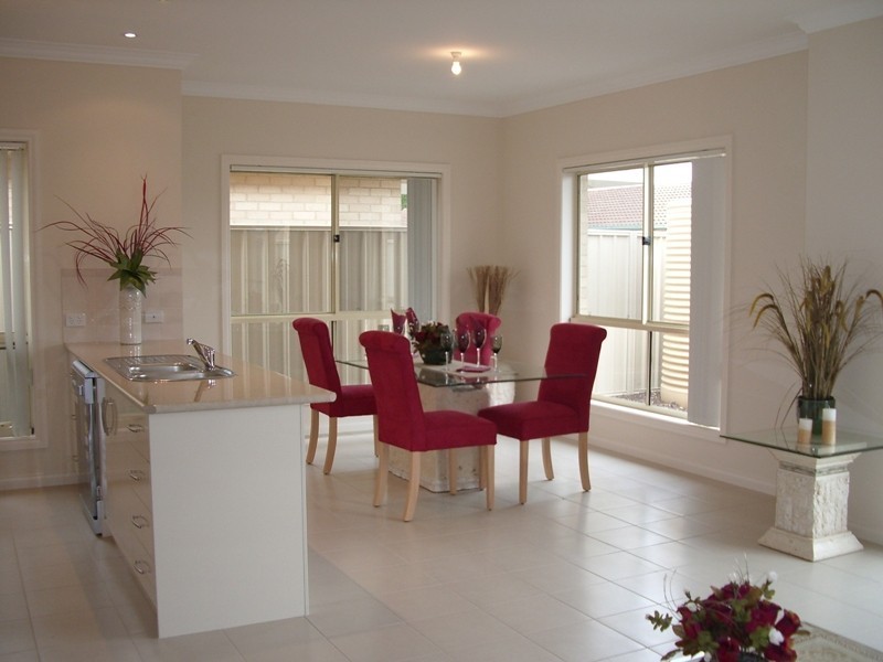 Lot 7, 27 Seaview Road, Victor Harbor SA 5211