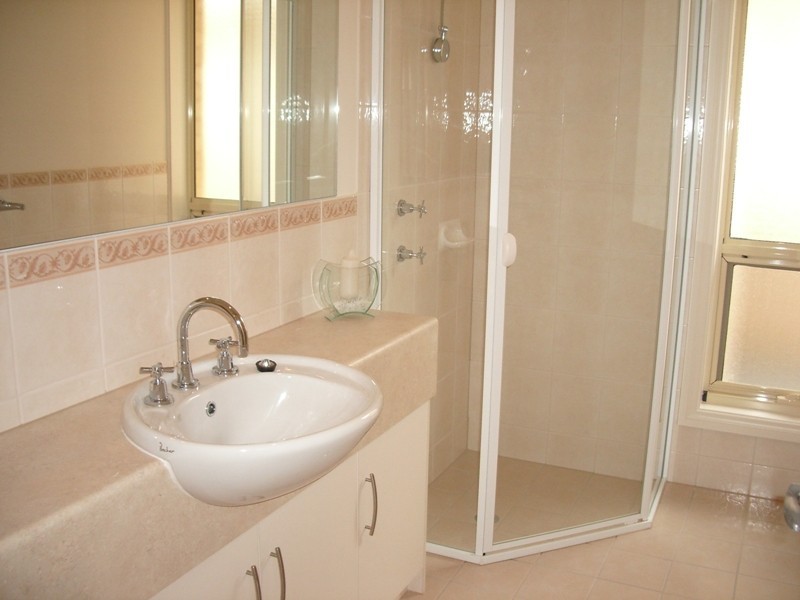 Lot 7, 27 Seaview Road, Victor Harbor SA 5211