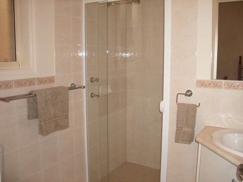 Lot 7, 27 Seaview Road, Victor Harbor SA 5211