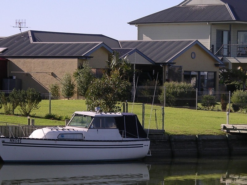28 Janz Avenue, Goolwa North SA 5214