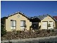 28 Janz Avenue, Goolwa North SA 5214