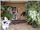 28 Janz Avenue, Goolwa North SA 5214
