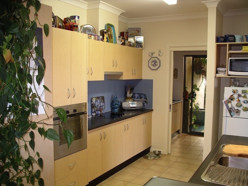28 Janz Avenue, Goolwa North SA 5214