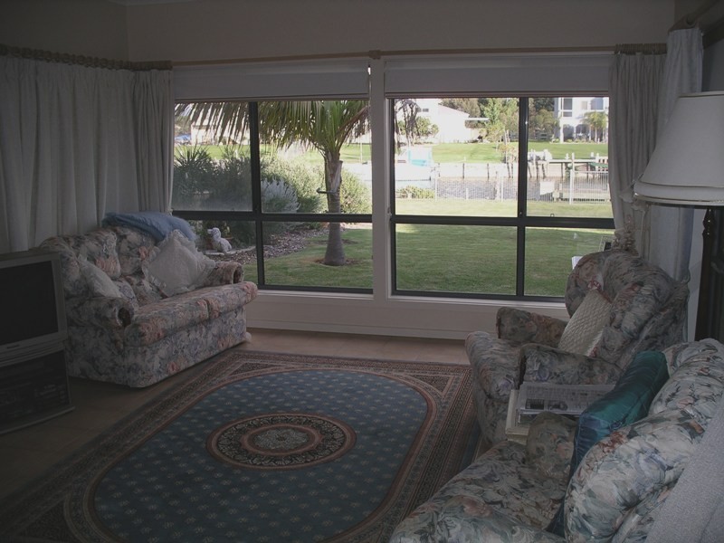 28 Janz Avenue, Goolwa North SA 5214