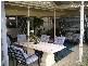 28 Janz Avenue, Goolwa North SA 5214
