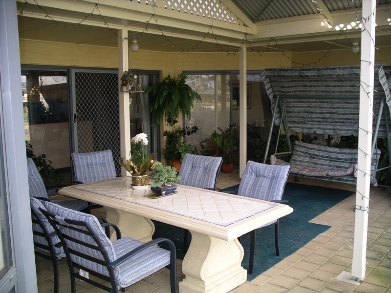 28 Janz Avenue, Goolwa North SA 5214